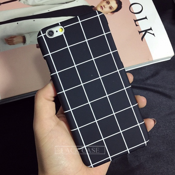 iPhone 7/8 Plus Case - Picture 3 of 6